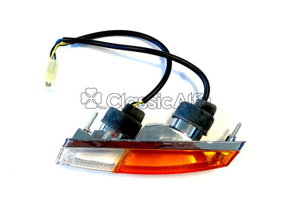 LT053 SPIDER 1983-93 FRONT SIDELIGHT-LEFT
