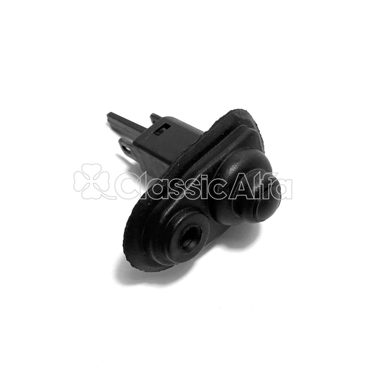 LT057/1 COURTESY SWITCH SPIDER 90-93