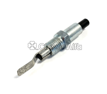 LT057 SPIDER COURTESY & BOOT LIGHT SWITCH