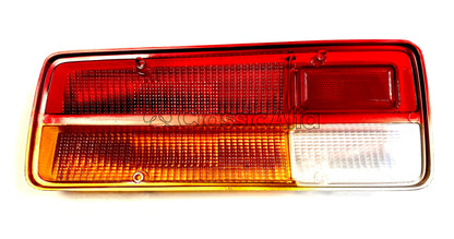 LT061/1  - BERLINA 2000 & JUNIOR ZAGATO 1600 REAR LENS - RIGHT