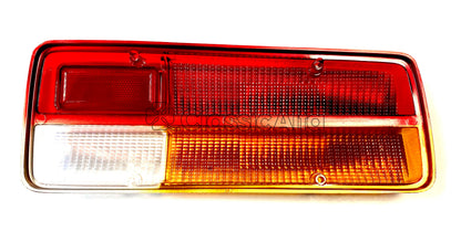 LT061 BERLINA 2000 & JUNIOR ZAGATO 1600 REAR LENS - LEFT