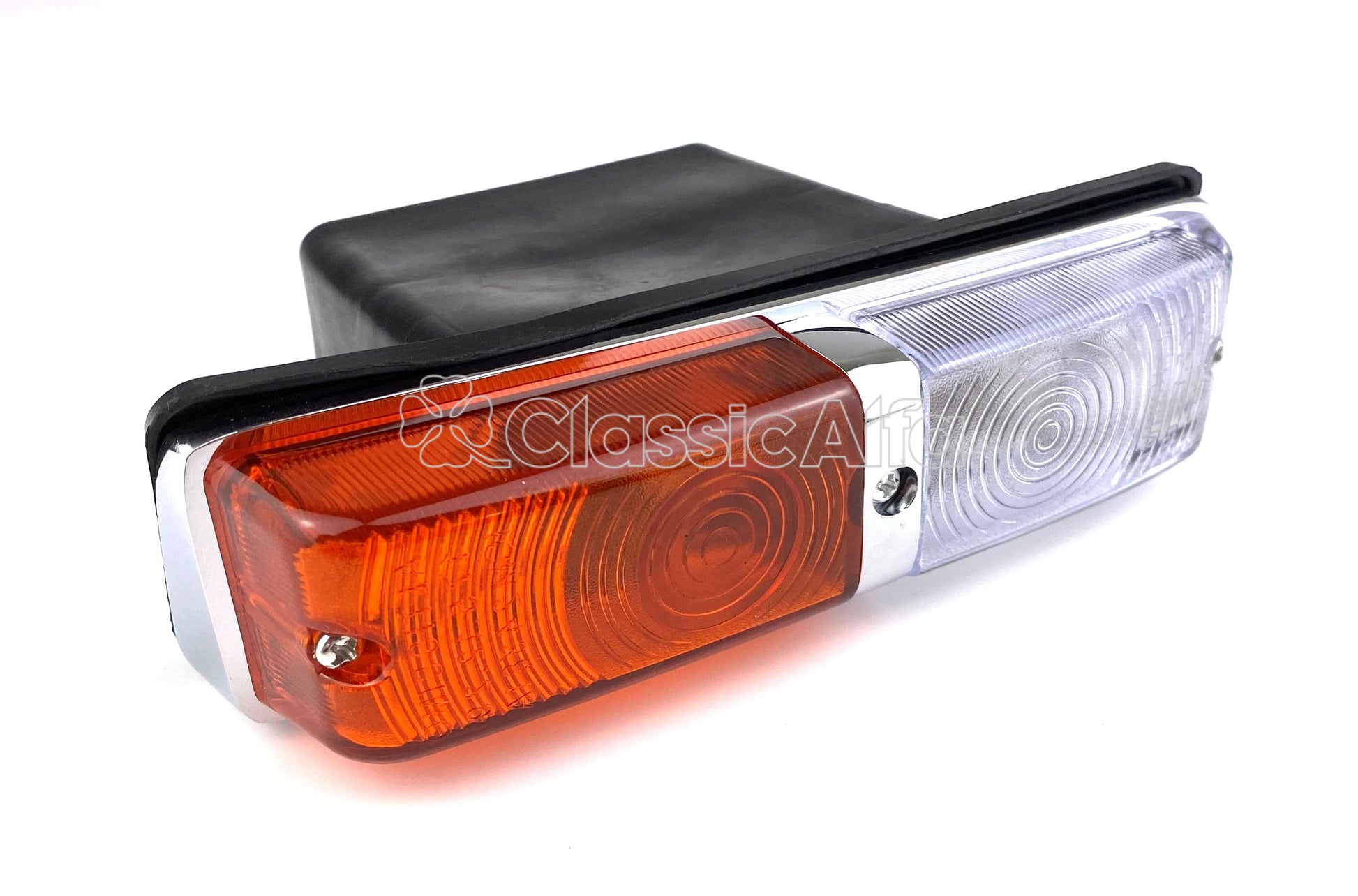 LT064/1 GIULIA SUPER & Ti SIDELIGHT &  INDICATOR COMPLETE UNIT - RIGHT