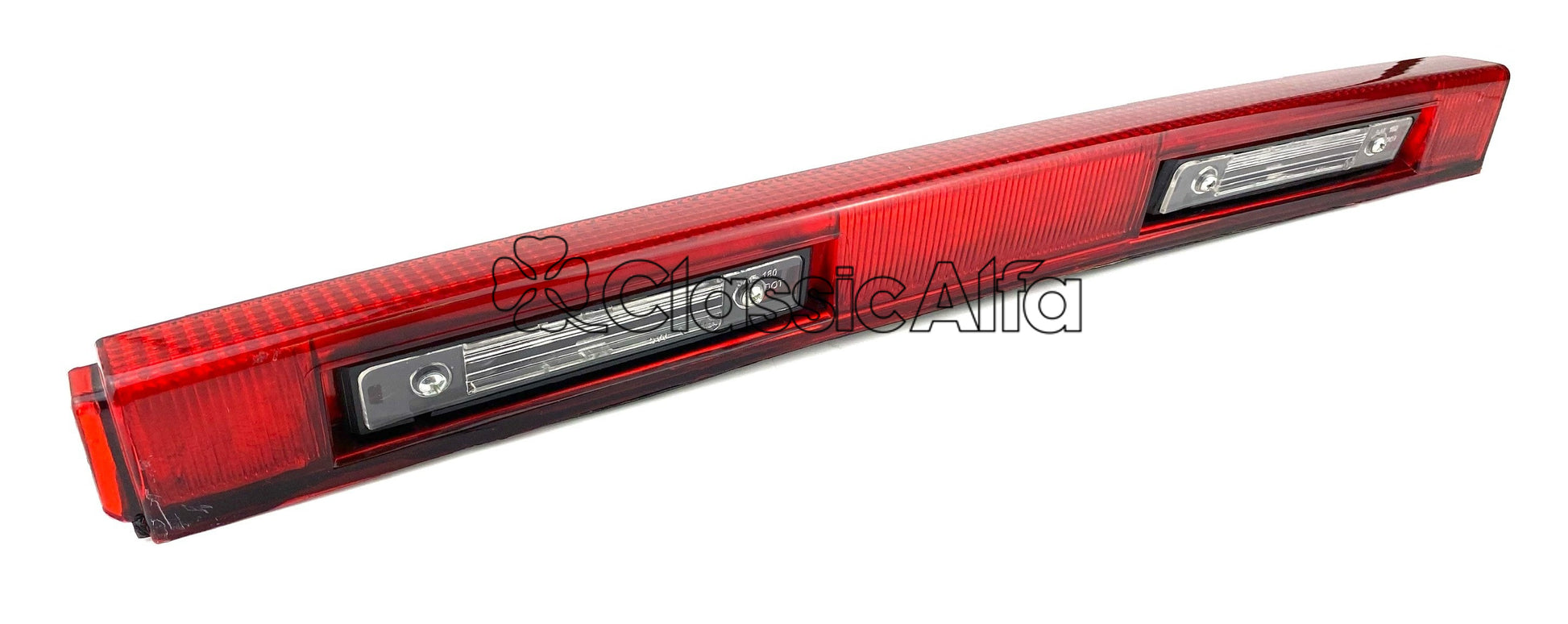 LT079 REAR REFLECTOR SPIDER 1990-93 