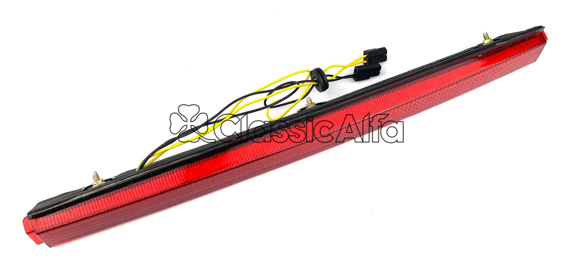 LT079 REAR REFLECTOR SPIDER 1990-93 