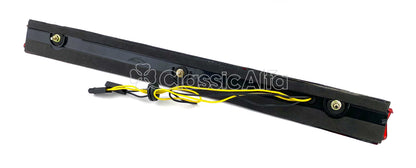 LT079 REAR REFLECTOR SPIDER 1990-93 