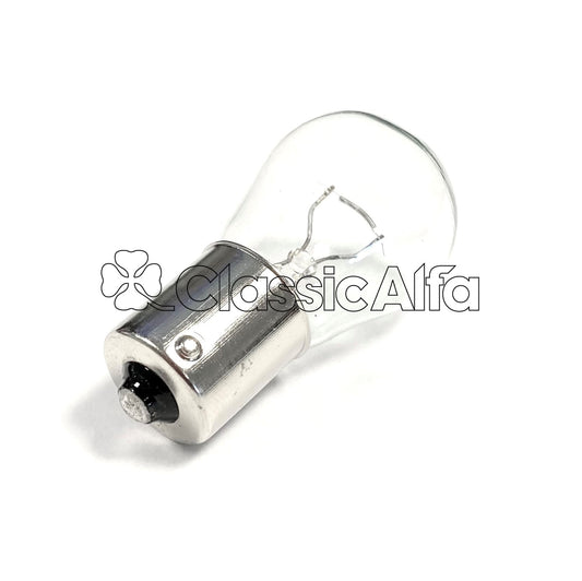 LT083 INDICATOR BULB - 21w