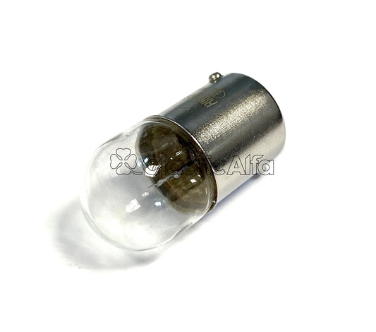 LT085 SIDELIGHT BULB- 5W