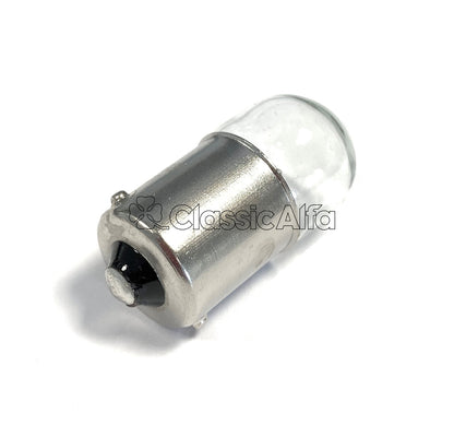 LT085 SIDELIGHT BULB- 5W