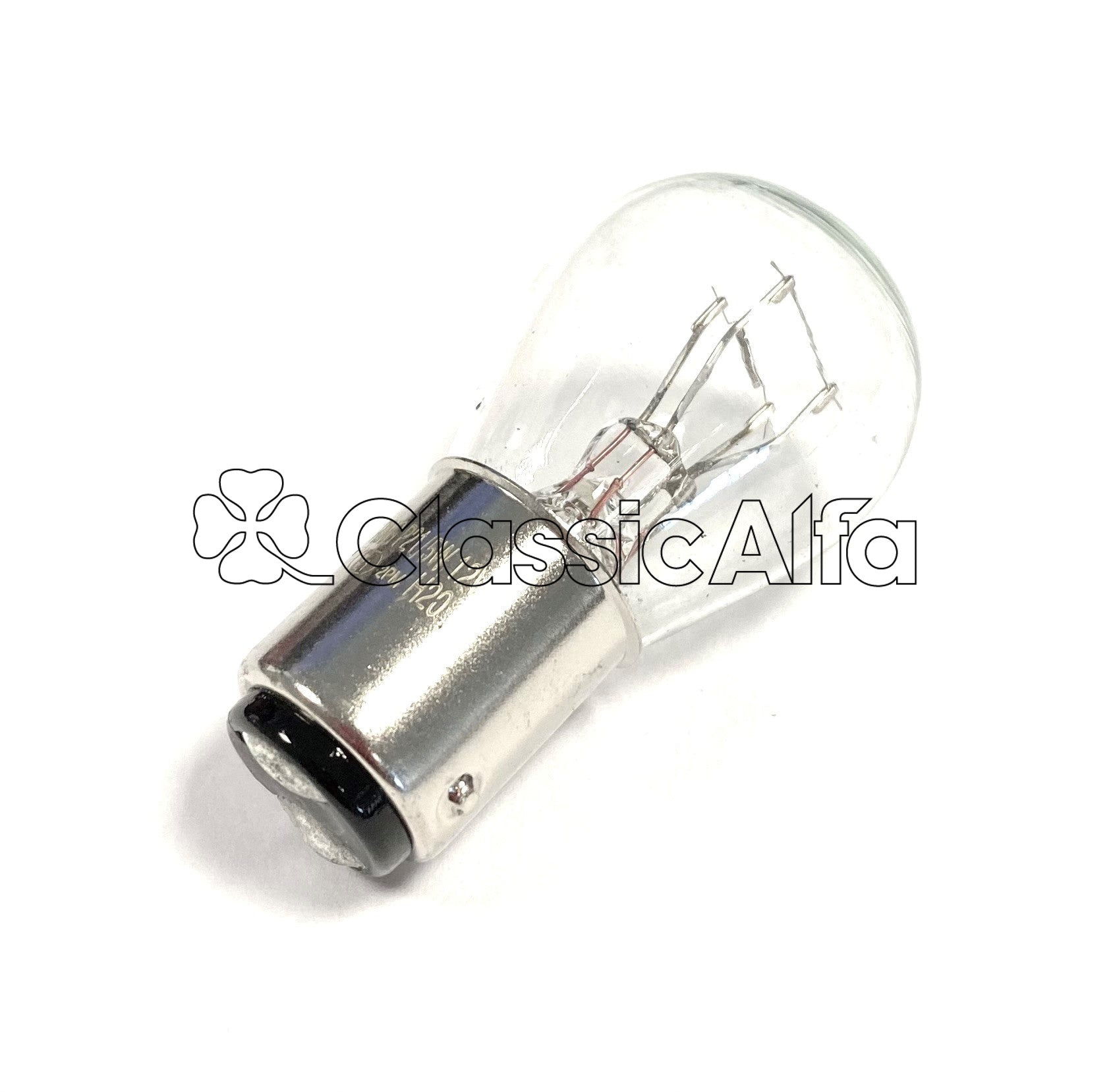 LT086 STOP AND TAIL LIGHT BULB - 21/5w