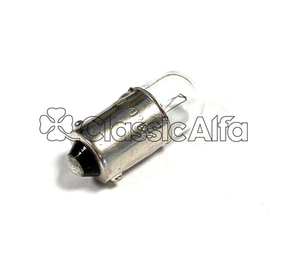 LT088 DASH LIGHT BULB - 4 WATT