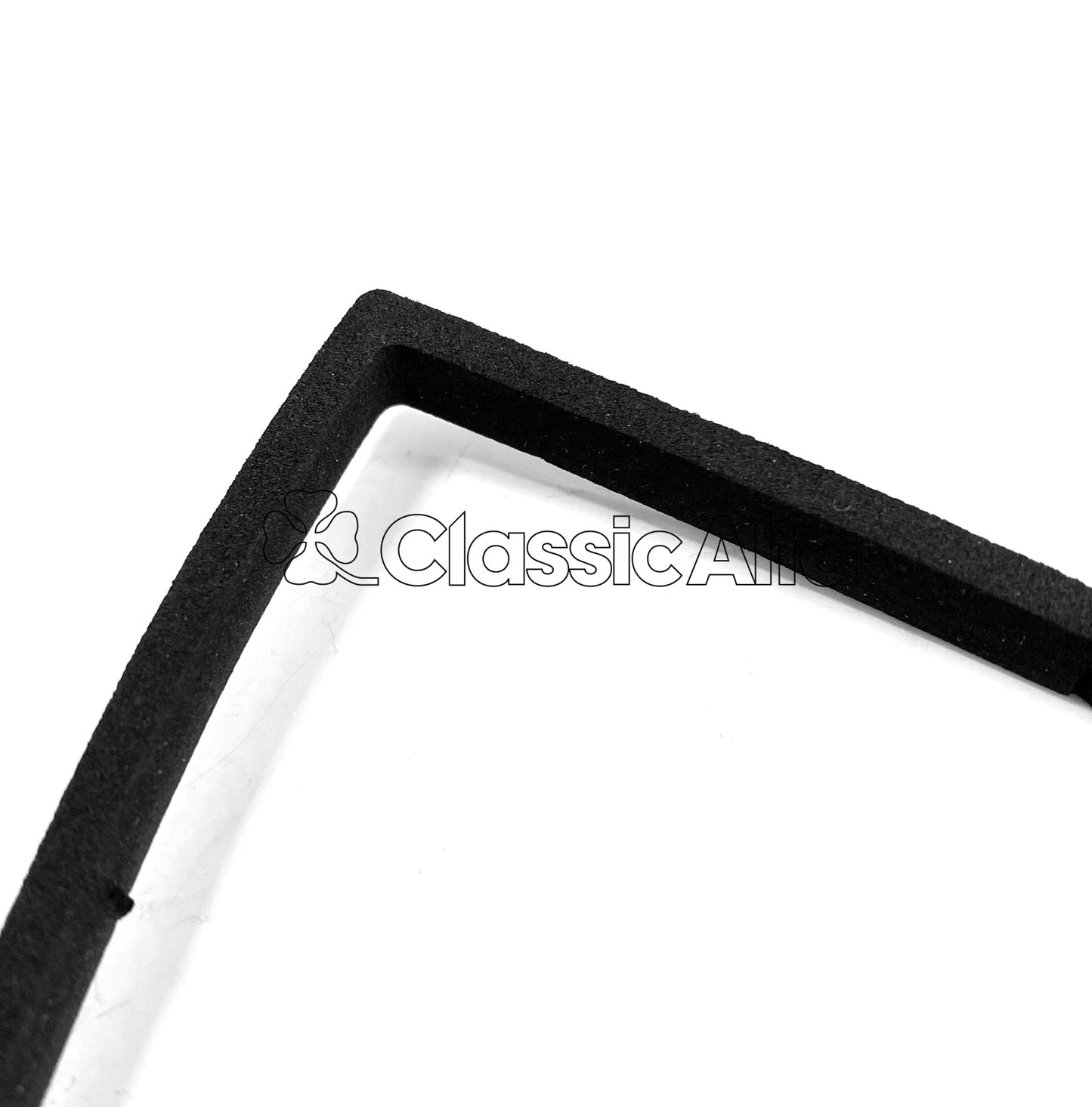 LT091/1 KAMMTAIL REAR LIGHT LENS SEAL