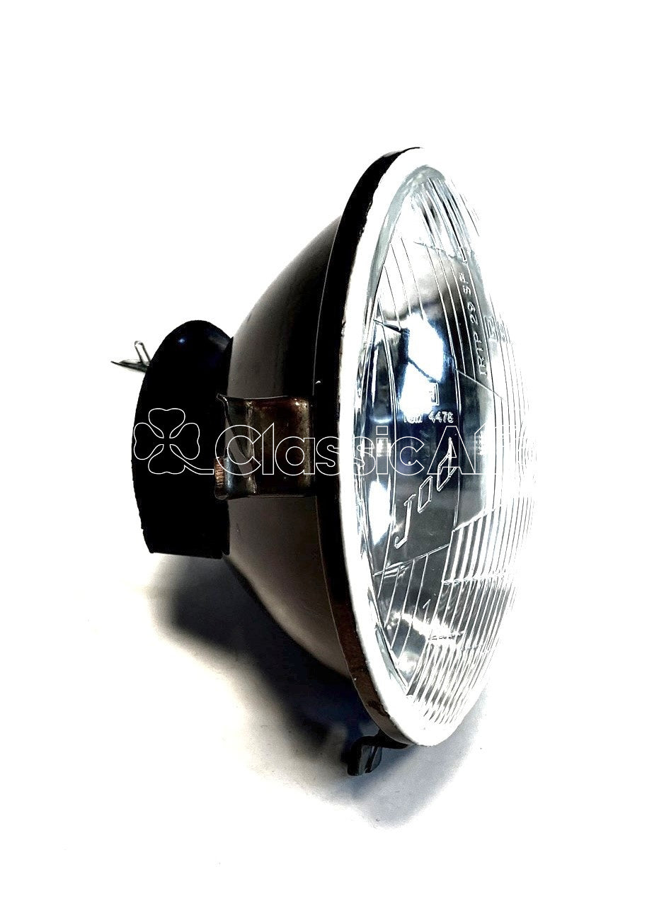 LT093 GIULIA SUPER INNER HEADLIGHT - FRONT LEFT SIDE