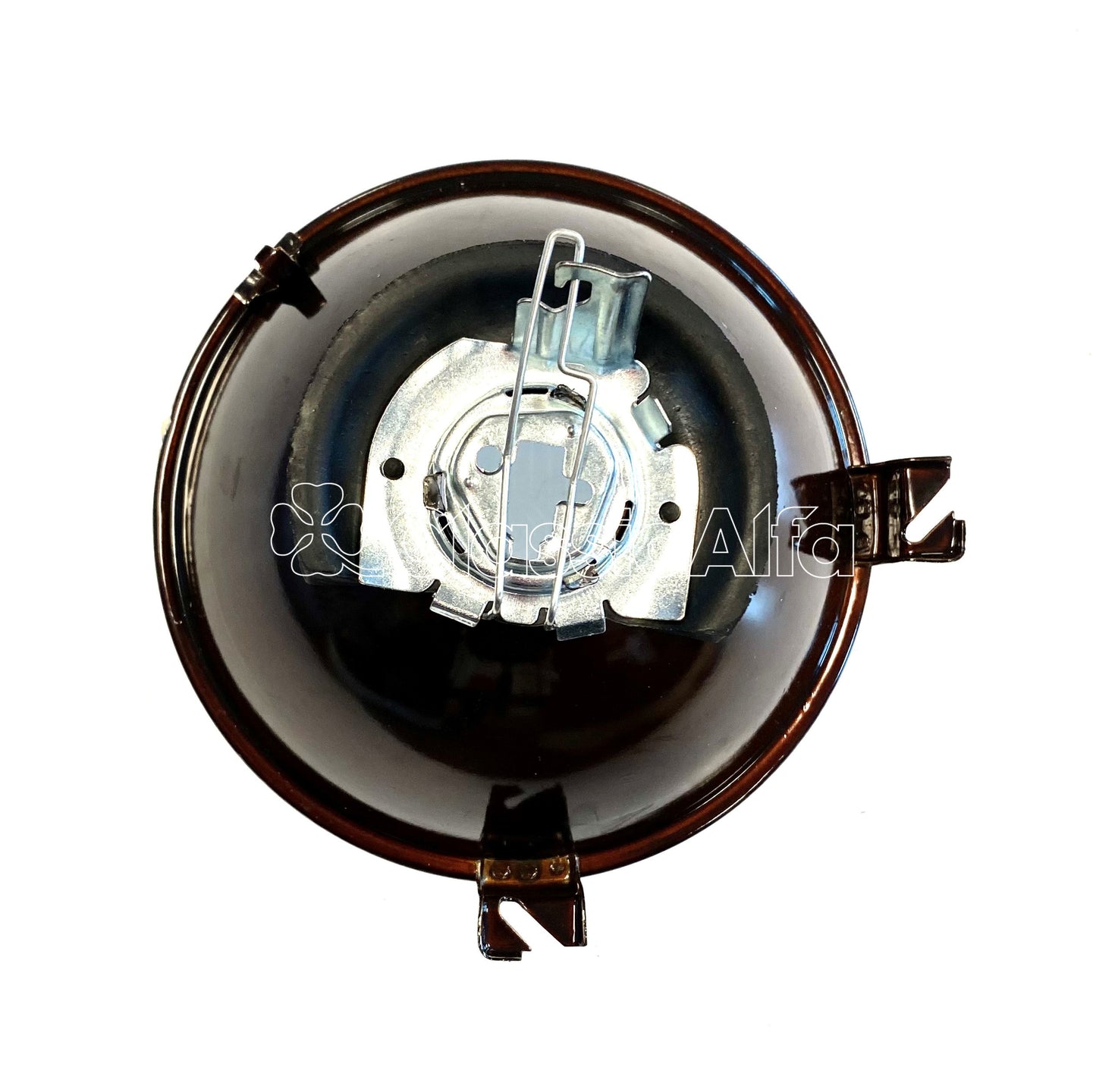 LT093 GIULIA SUPER INNER HEADLIGHT - FRONT LEFT SIDE