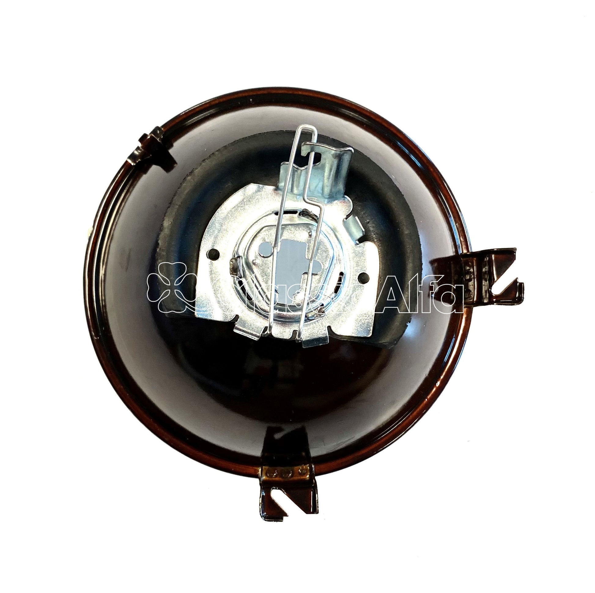 LT093 GIULIA SUPER INNER HEADLIGHT - FRONT LEFT SIDE