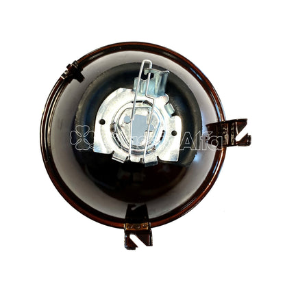 LT093 GIULIA SUPER INNER HEADLIGHT - FRONT LEFT SIDE