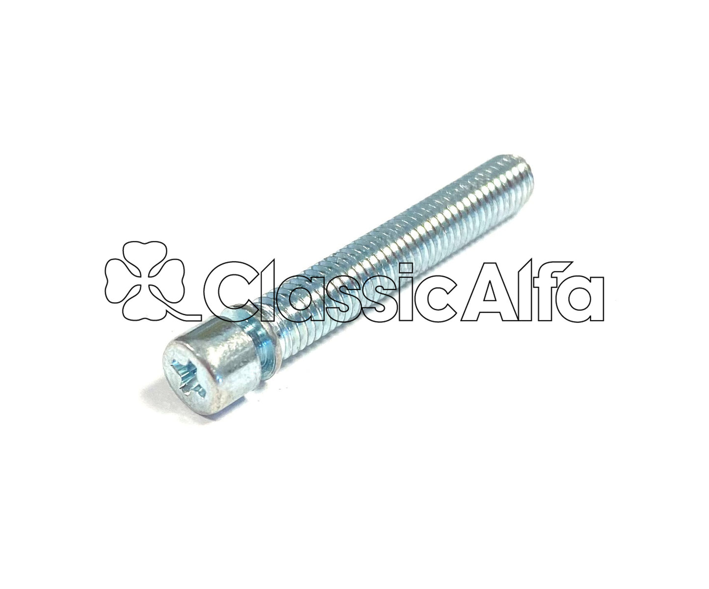 LT096 HEADLIGHT ADJUSTING SCREW