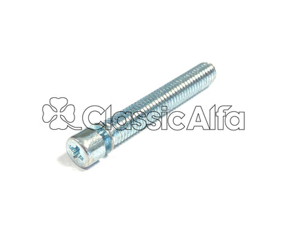 LT096 HEADLIGHT ADJUSTING SCREW