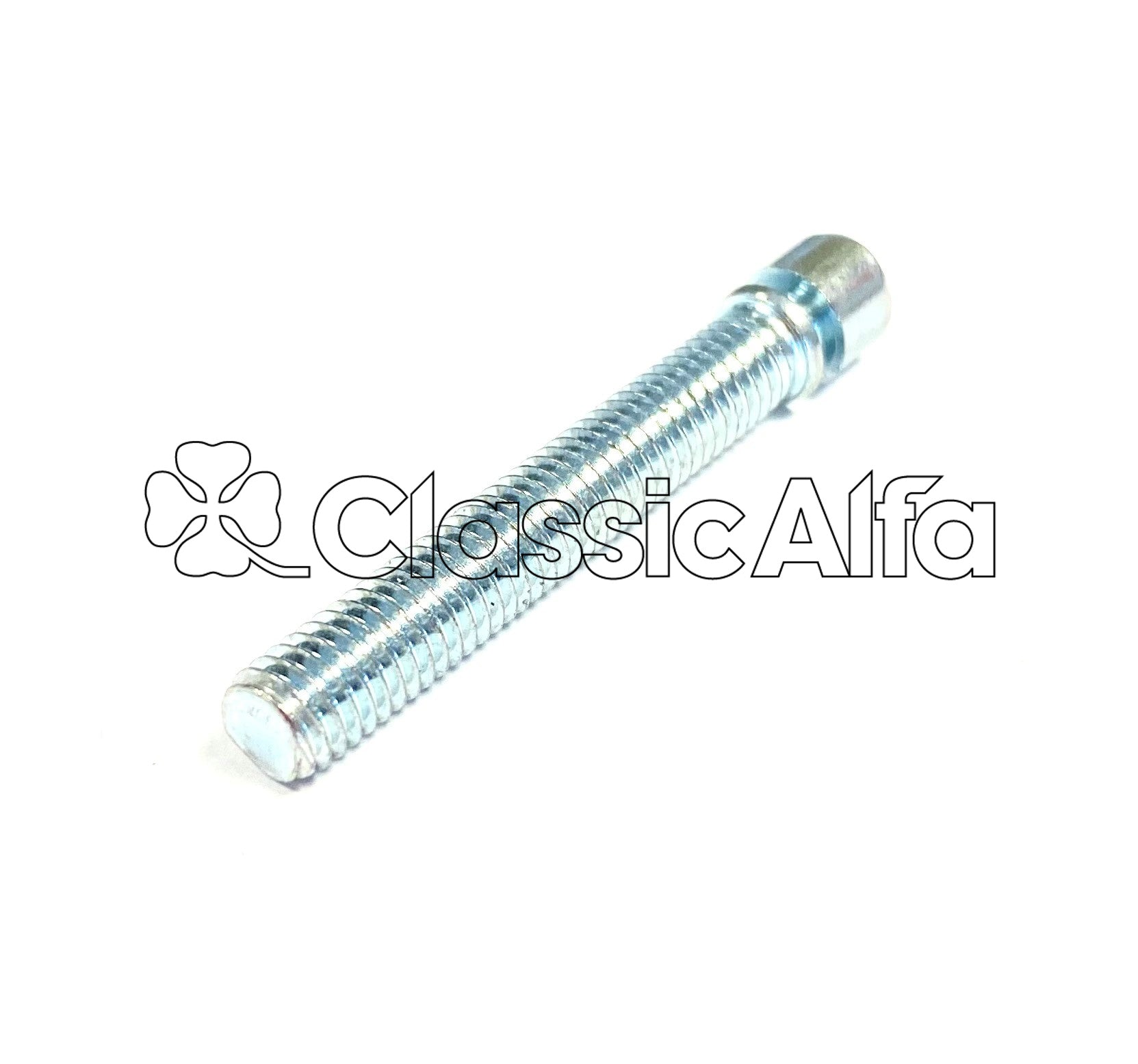 LT096 HEADLIGHT ADJUSTING SCREW