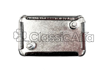 LT097 REAR REFLECTOR FOR EARLY TYPE REAR LENS