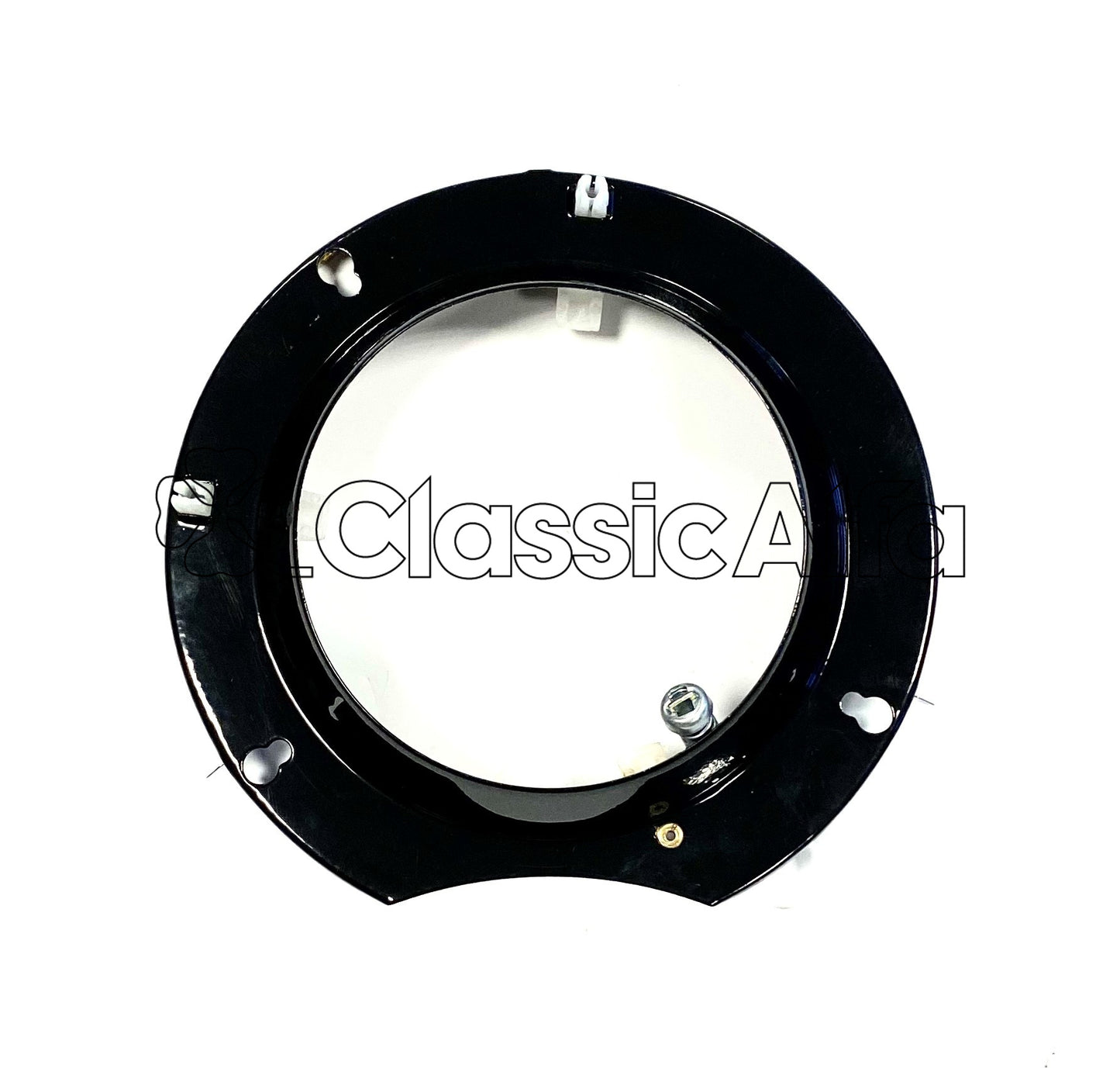 LT102 INNER HEADLAMP MOUNTING FRAME