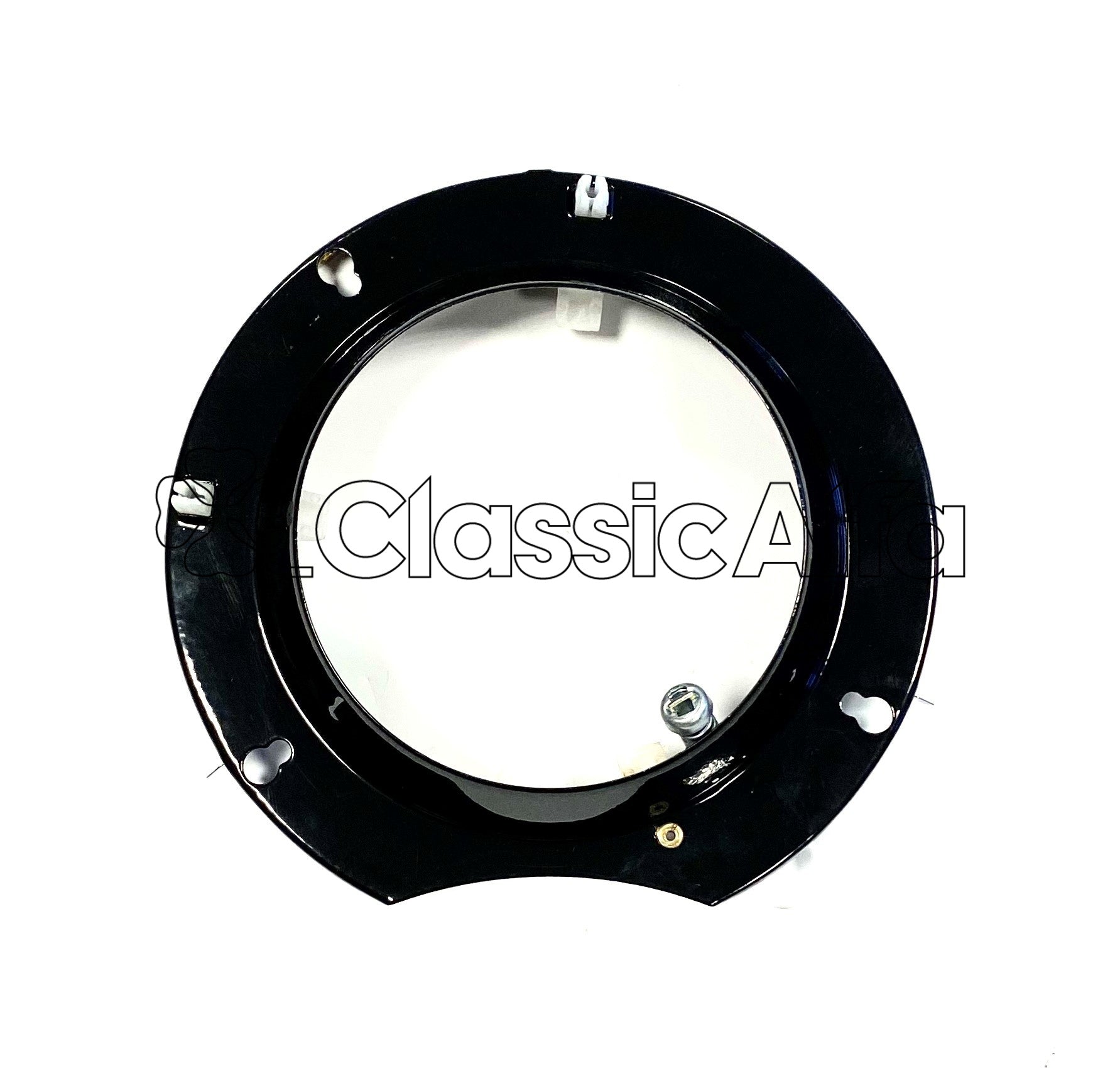 LT102 INNER HEADLAMP MOUNTING FRAME