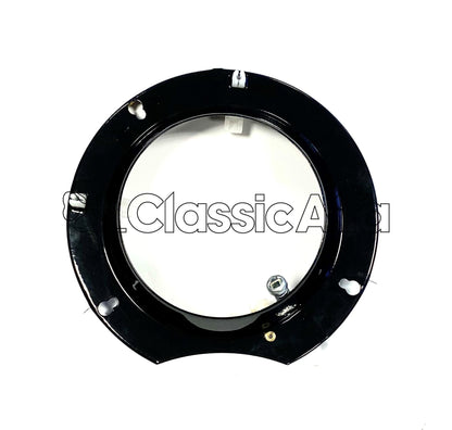 LT102 INNER HEADLAMP MOUNTING FRAME