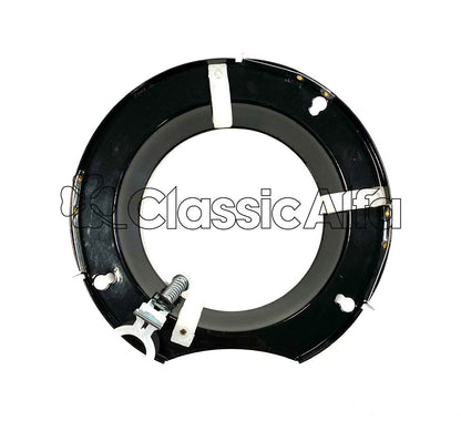 LT102 INNER HEADLAMP MOUNTING FRAME