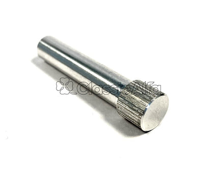 LT103 - KAMMTAIL SPIDER REAR LENS TUBE NUT