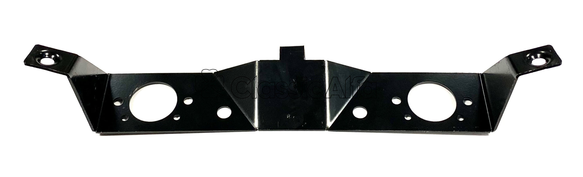 LT108 REAR NUMBER/LICENCE PLATE LIGHT BRACKET EARLY GT