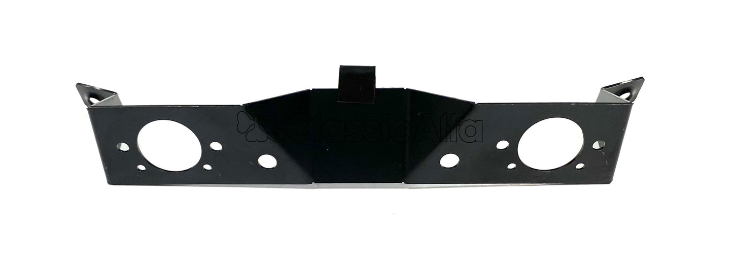 LT108 REAR NUMBER/LICENCE PLATE LIGHT BRACKET EARLY GT