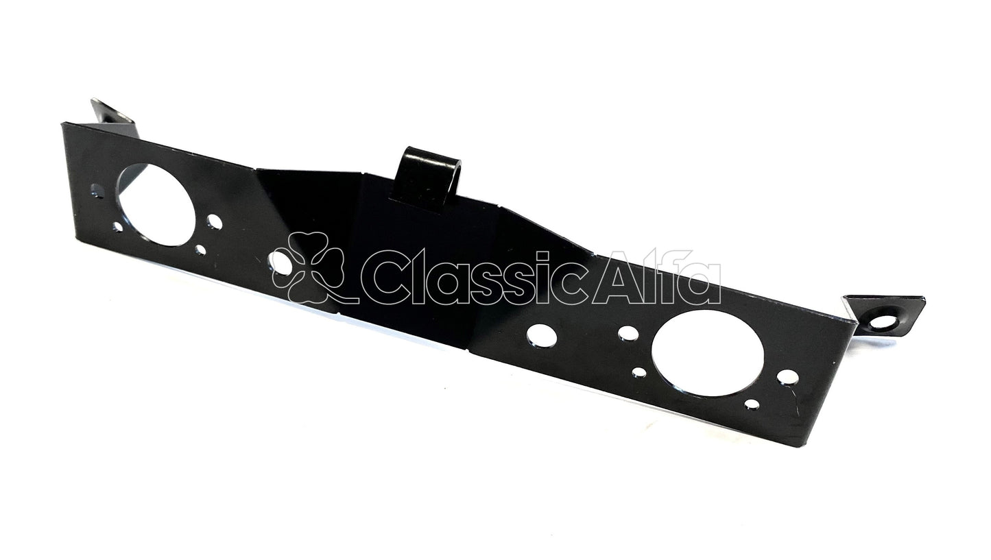 LT108 REAR NUMBER/LICENCE PLATE LIGHT BRACKET EARLY GT