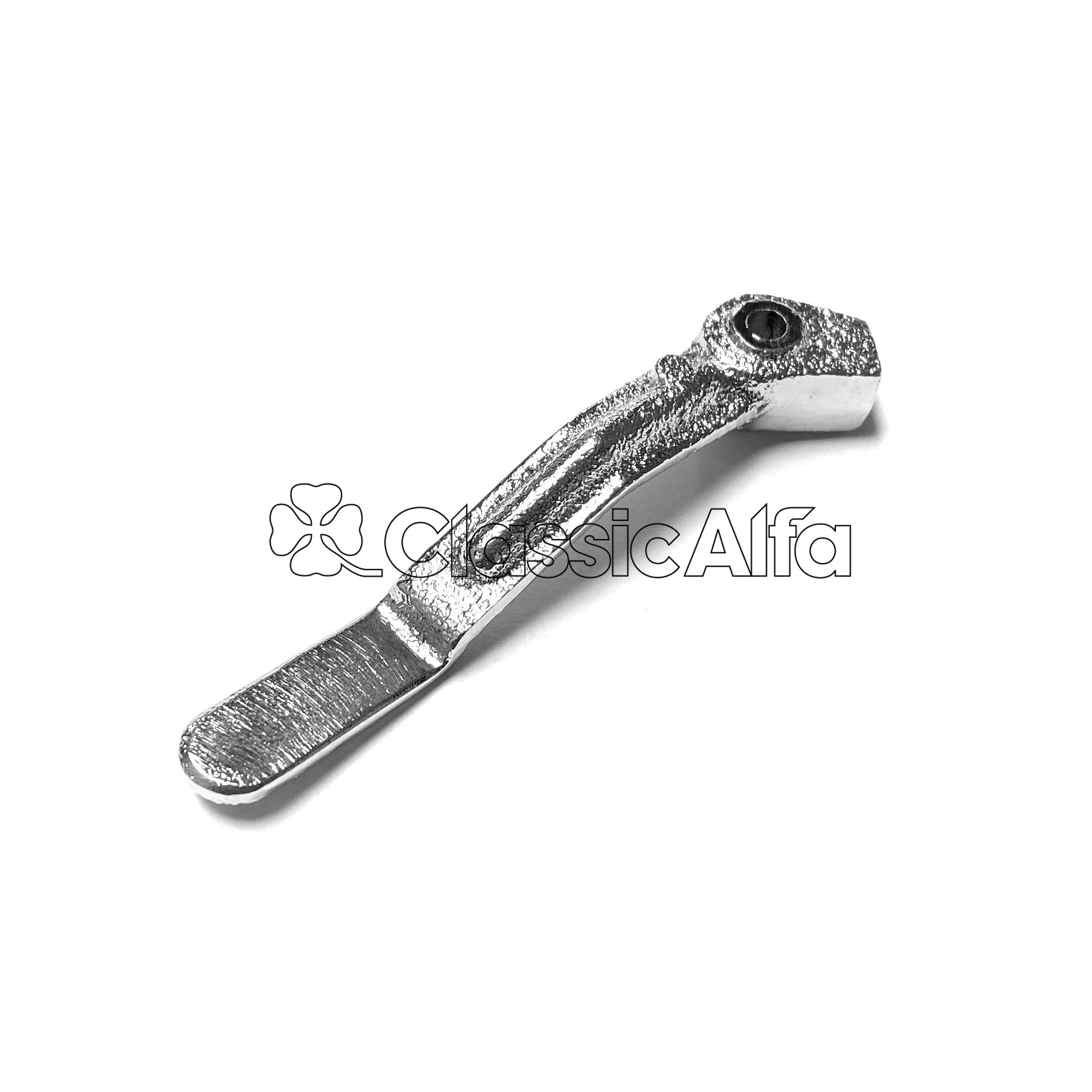 LT132 HEADLAMP BOWL ADJUSTMENT LEVER