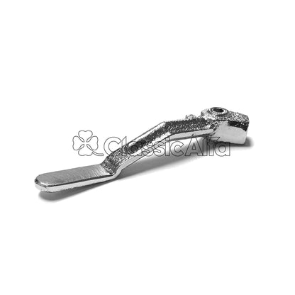 LT132 HEADLAMP BOWL ADJUSTMENT LEVER