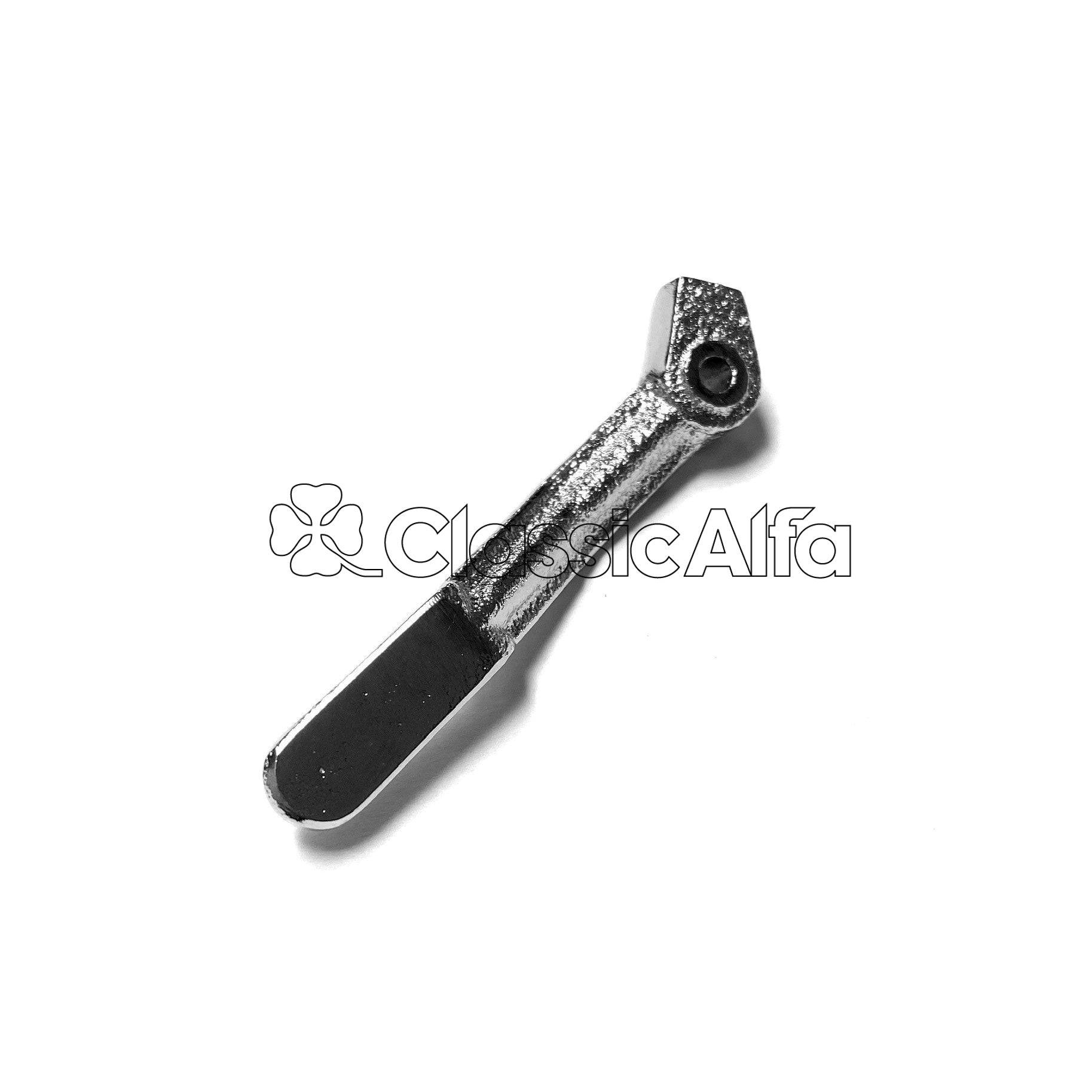 LT132 HEADLAMP BOWL ADJUSTMENT LEVER