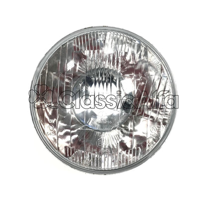 LT134 LHD CARELLO STYLE HEADLIGHT - BILUX