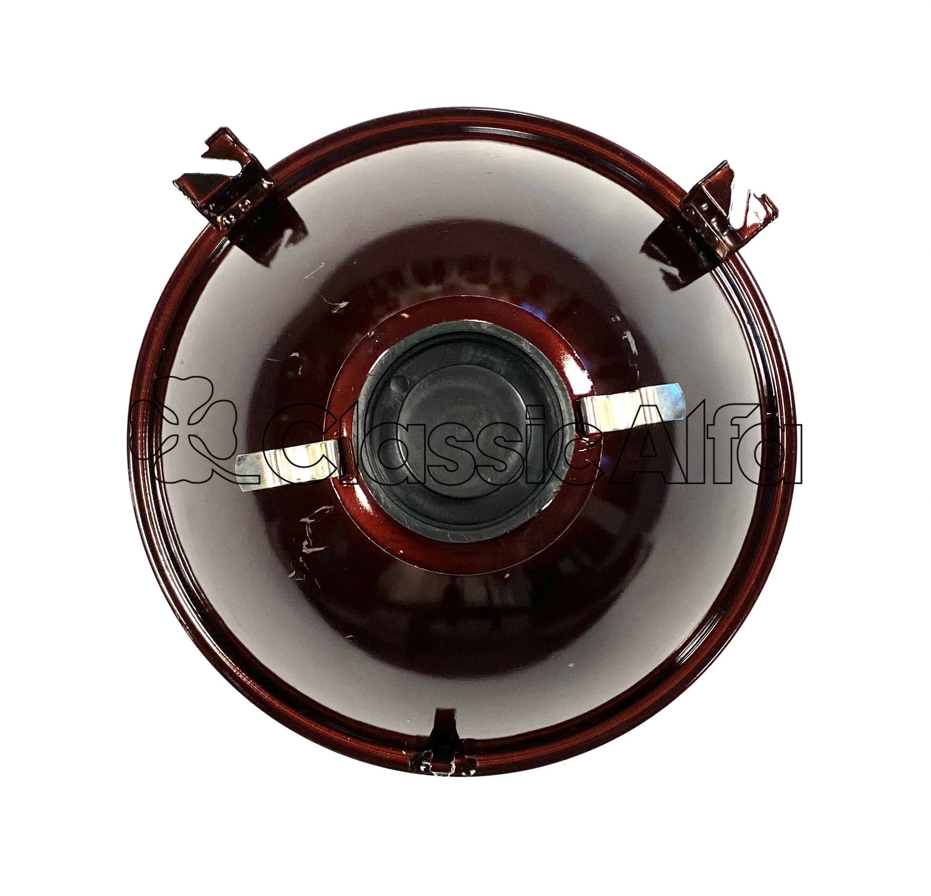 LT135 LHD CARELLO STYLE OUTER HEADLIGHT - BILUX