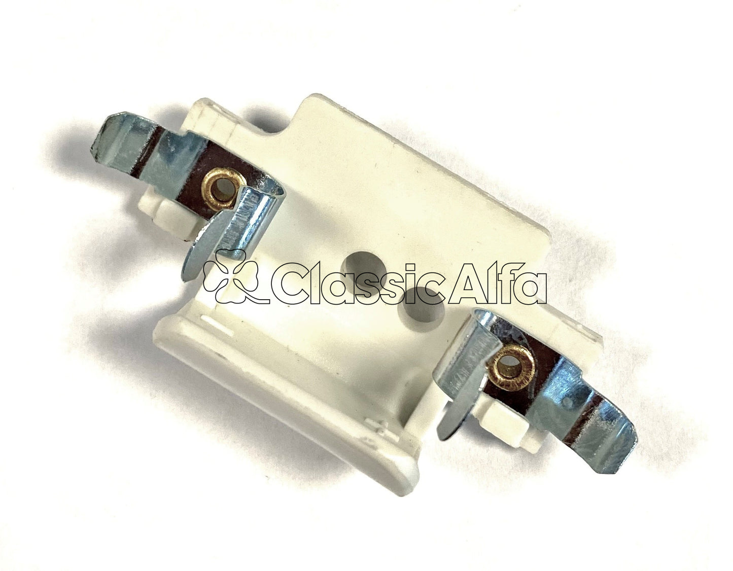 LT143 GLOVEBOX LIGHT & BOOT LIGHT  SPIDER S3 & S4