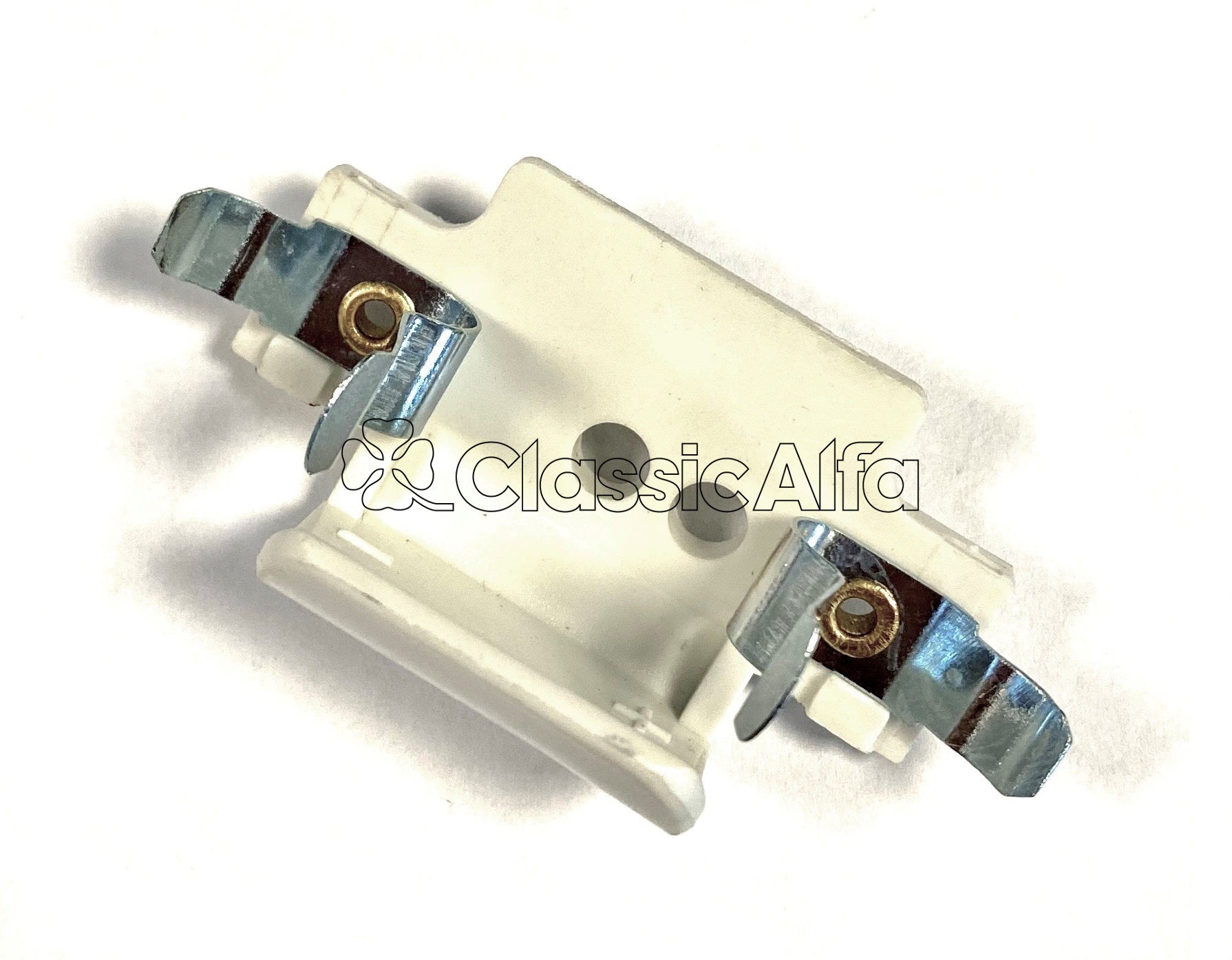 LT143 GLOVEBOX LIGHT & BOOT LIGHT  SPIDER S3 & S4