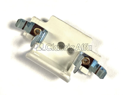 LT143 GLOVEBOX LIGHT & BOOT LIGHT  SPIDER S3 & S4