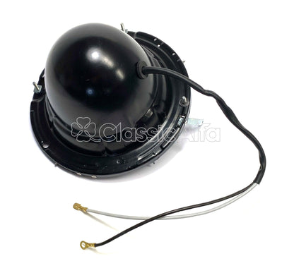 LT154 HEADLAMP BOWL WITH ADJUSTER FOR ELMA HEADLIGHTS