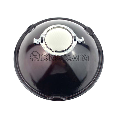 LT158 LHD CARELLO STYLE HEADLIGHT - BILUX