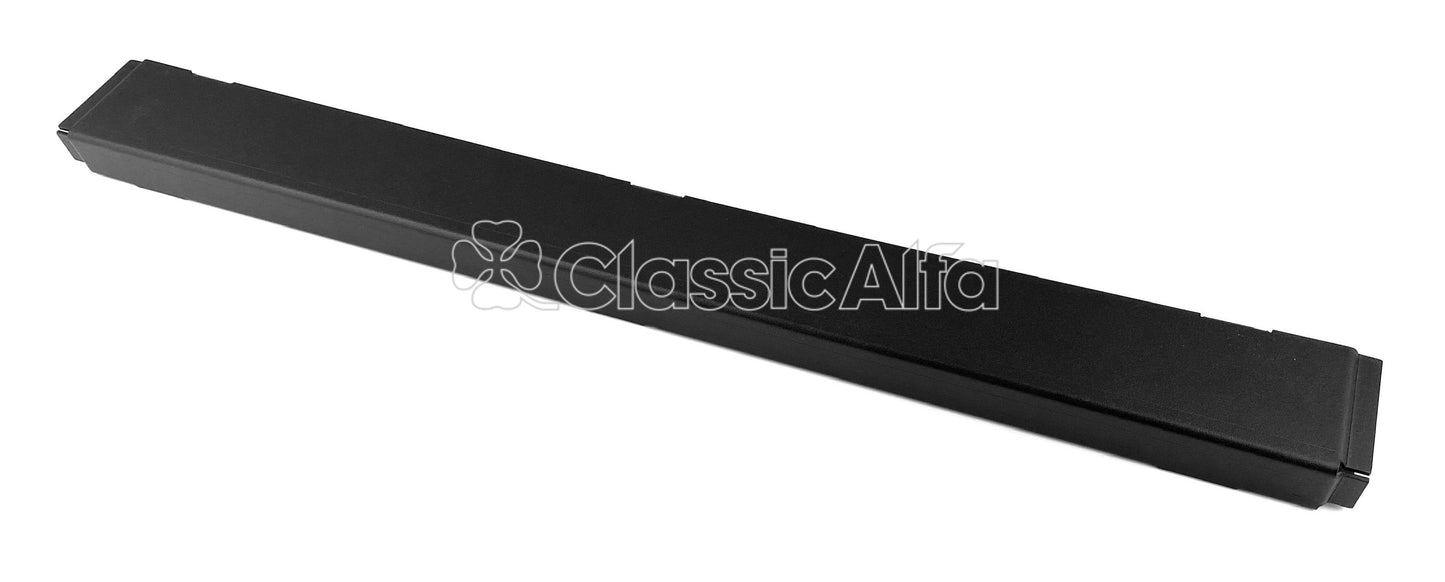 LT165 SERIES 3 SPIDER REAR CENTRE TRIM