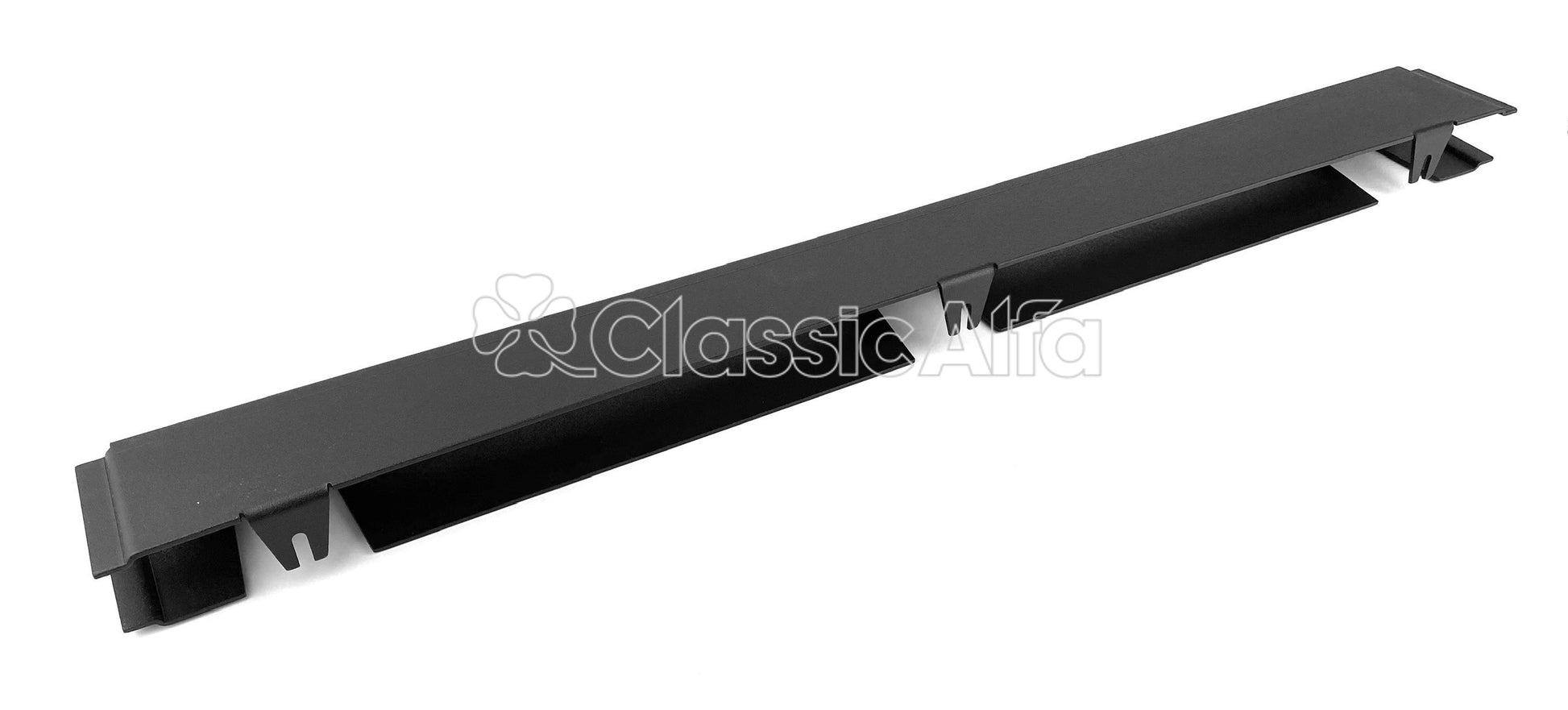 LT165 SERIES 3 SPIDER REAR CENTRE TRIM