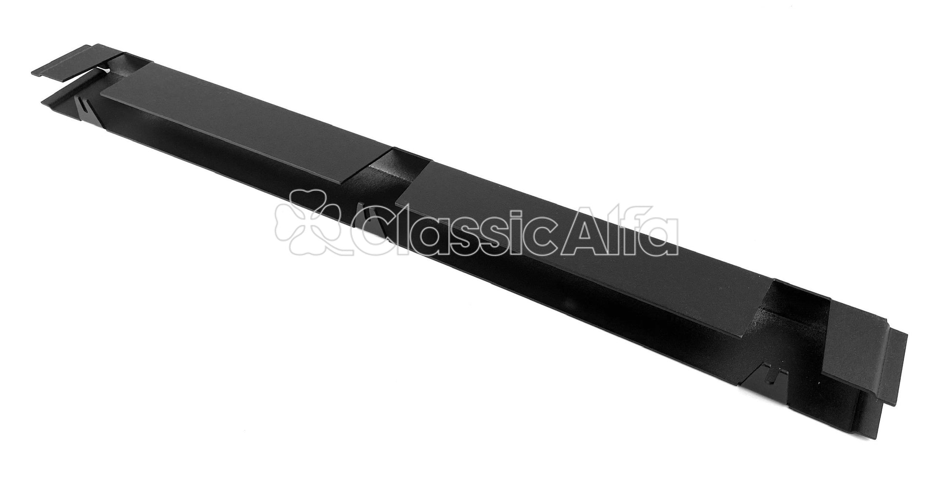 LT165 SERIES 3 SPIDER REAR CENTRE TRIM
