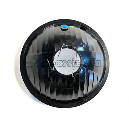 LT202  RHD LIGHTWEIGHT HEADLIGHT - H4