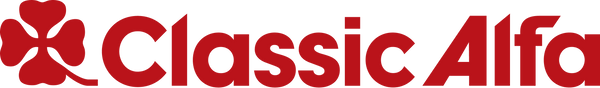 Classic Alfa