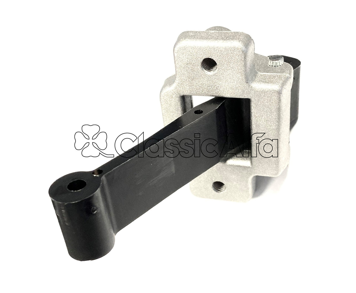 MI001 105 SERIES COUPE DOOR CHECK STRAP UNIT TO 1972