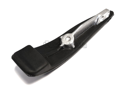 MI003/1  ACCELERATOR PEDAL  HANGING PEDAL CARS
