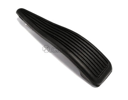 MI003/1  ACCELERATOR PEDAL  HANGING PEDAL CARS