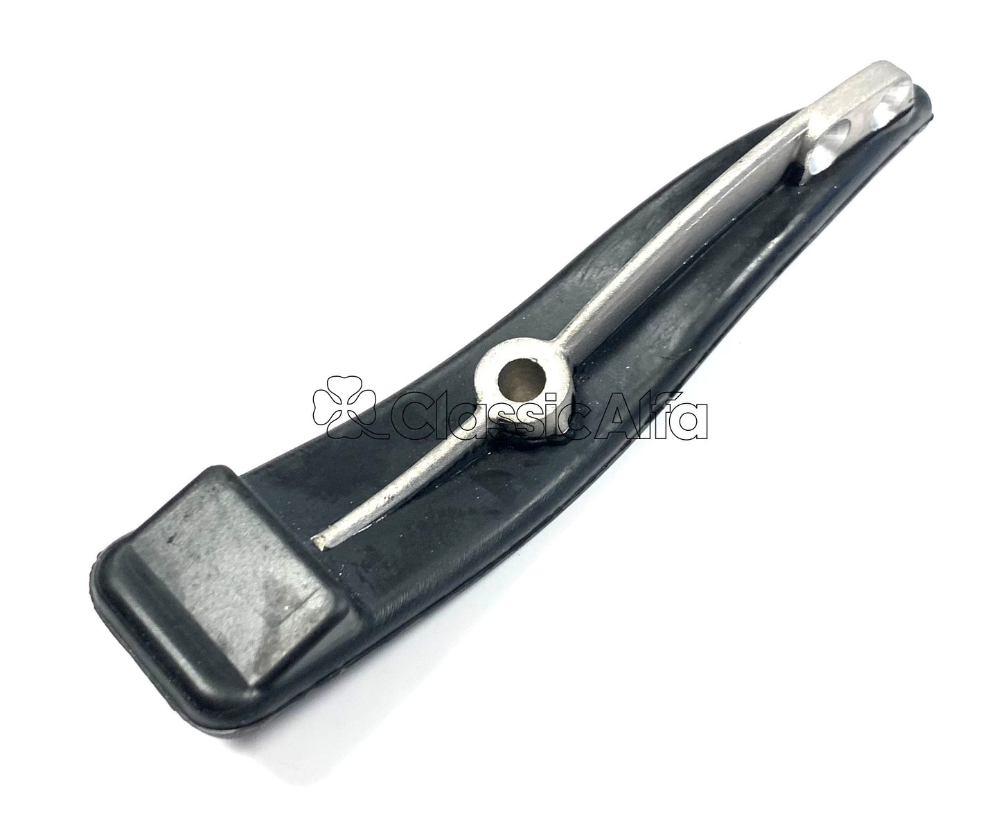 MI003 ACCELERATOR PEDAL